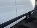 Mercedes-Benz Sprinter 314 2.1 CDI L3H2 RWD Functional (EUVI-D) - thumbnail 10