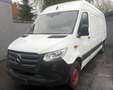 Mercedes-Benz Sprinter 314 2.1 CDI L3H2 RWD Functional (EUVI-D) - thumbnail 2
