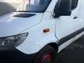 Mercedes-Benz Sprinter 314 2.1 CDI L3H2 RWD Functional (EUVI-D) - thumbnail 9
