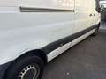Mercedes-Benz Sprinter 314 2.1 CDI L3H2 RWD Functional (EUVI-D) - thumbnail 12