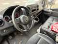 Mercedes-Benz Sprinter 314 2.1 CDI L3H2 RWD Functional (EUVI-D) - thumbnail 5