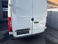 Mercedes-Benz Sprinter 314 2.1 CDI L3H2 RWD Functional (EUVI-D) - thumbnail 11