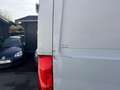 Mercedes-Benz Sprinter 314 2.1 CDI L3H2 RWD Functional (EUVI-D) - thumbnail 13