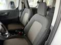 Ford Tourneo Courier Trend Weiß - thumbnail 8