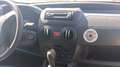 Fiat Fiorino citroen nemo 1.4 HDi 70CV Furgone OK neopatentati Blanco - thumbnail 8