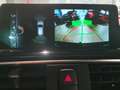 BMW 320 2 place utilitaires Led navi cam panoramique Zwart - thumbnail 14