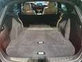 BMW 320 2 place utilitaires Led navi cam panoramique Zwart - thumbnail 11