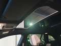 BMW 320 2 place utilitaires Led navi cam panoramique Zwart - thumbnail 13