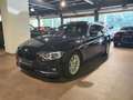 BMW 320 2 place utilitaires Led navi cam panoramique Zwart - thumbnail 3