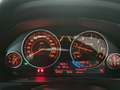 BMW 320 2 place utilitaires Led navi cam panoramique Zwart - thumbnail 15
