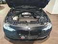 BMW 320 2 place utilitaires Led navi cam panoramique Zwart - thumbnail 12