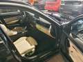 BMW 320 2 place utilitaires Led navi cam panoramique Zwart - thumbnail 9