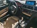 BMW 320 2 place utilitaires Led navi cam panoramique Zwart - thumbnail 10