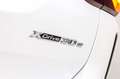 BMW X3 xDrive 30e xLine M Sport Blanco - thumbnail 15