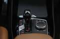 BMW X3 xDrive 30e xLine M Sport Blanco - thumbnail 48