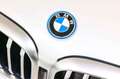 BMW X3 xDrive 30e xLine M Sport Blanco - thumbnail 13