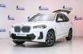 BMW X3 xDrive 30e xLine M Sport Blanco - thumbnail 20