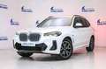 BMW X3 xDrive 30e xLine M Sport Blanco - thumbnail 11