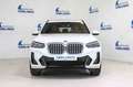 BMW X3 xDrive 30e xLine M Sport Blanco - thumbnail 2