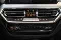 BMW X3 xDrive 30e xLine M Sport Blanco - thumbnail 50