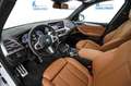 BMW X3 xDrive 30e xLine M Sport Blanco - thumbnail 31