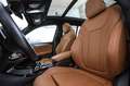 BMW X3 xDrive 30e xLine M Sport Blanco - thumbnail 32