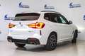 BMW X3 xDrive 30e xLine M Sport Blanco - thumbnail 12