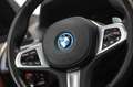 BMW X3 xDrive 30e xLine M Sport Blanco - thumbnail 39