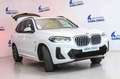 BMW X3 xDrive 30e xLine M Sport Blanco - thumbnail 24