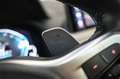 BMW X3 xDrive 30e xLine M Sport Blanco - thumbnail 45