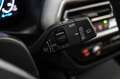 BMW X3 xDrive 30e xLine M Sport Blanco - thumbnail 44
