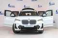 BMW X3 xDrive 30e xLine M Sport Blanco - thumbnail 27