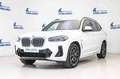 BMW X3 xDrive 30e xLine M Sport Blanco - thumbnail 1