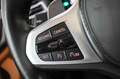 BMW X3 xDrive 30e xLine M Sport Blanco - thumbnail 41