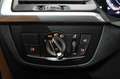 BMW X3 xDrive 30e xLine M Sport Blanco - thumbnail 37