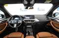 BMW X3 xDrive 30e xLine M Sport Blanco - thumbnail 47