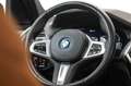 BMW X3 xDrive 30e xLine M Sport Blanco - thumbnail 38
