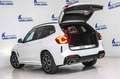 BMW X3 xDrive 30e xLine M Sport Blanco - thumbnail 25