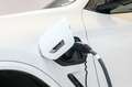 BMW X3 xDrive 30e xLine M Sport Blanco - thumbnail 9