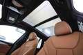 BMW X3 xDrive 30e xLine M Sport Blanco - thumbnail 33