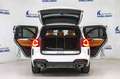 BMW X3 xDrive 30e xLine M Sport Blanco - thumbnail 28