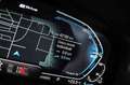 BMW X3 xDrive 30e xLine M Sport Blanco - thumbnail 6