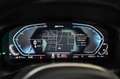 BMW X3 xDrive 30e xLine M Sport Blanco - thumbnail 46