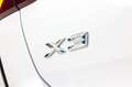 BMW X3 xDrive 30e xLine M Sport Blanco - thumbnail 14
