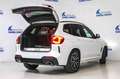 BMW X3 xDrive 30e xLine M Sport Blanco - thumbnail 21