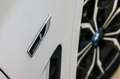 BMW X3 xDrive 30e xLine M Sport Blanco - thumbnail 22
