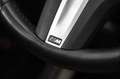 BMW X3 xDrive 30e xLine M Sport Blanco - thumbnail 40