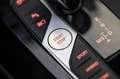 BMW X3 xDrive 30e xLine M Sport Blanco - thumbnail 49