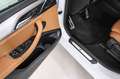 BMW X3 xDrive 30e xLine M Sport Blanco - thumbnail 35