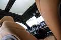 BMW X3 xDrive 30e xLine M Sport Blanco - thumbnail 34
